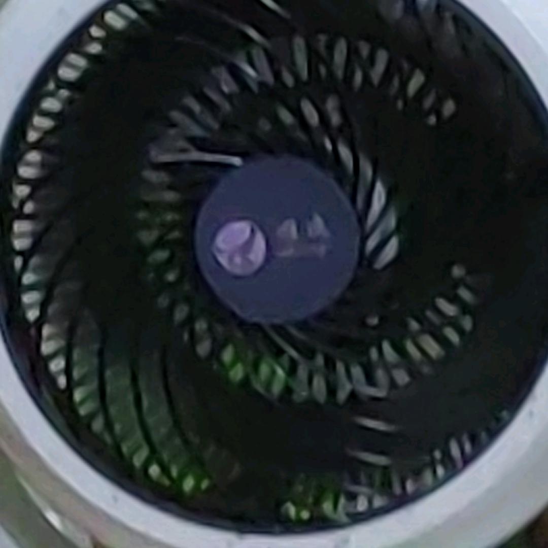 东哥
