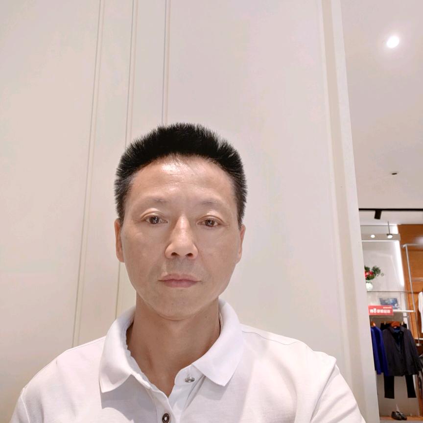 杯中酒，！！！