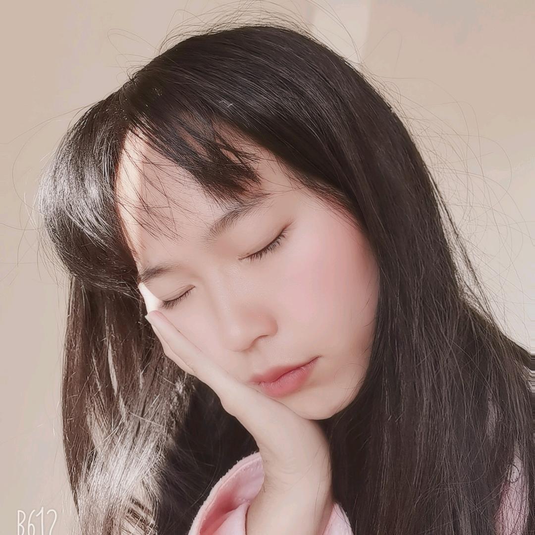 重庆小春