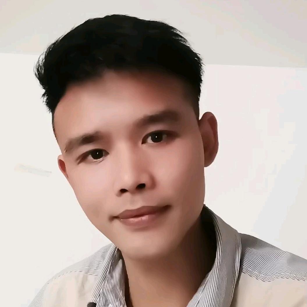 🍁清风