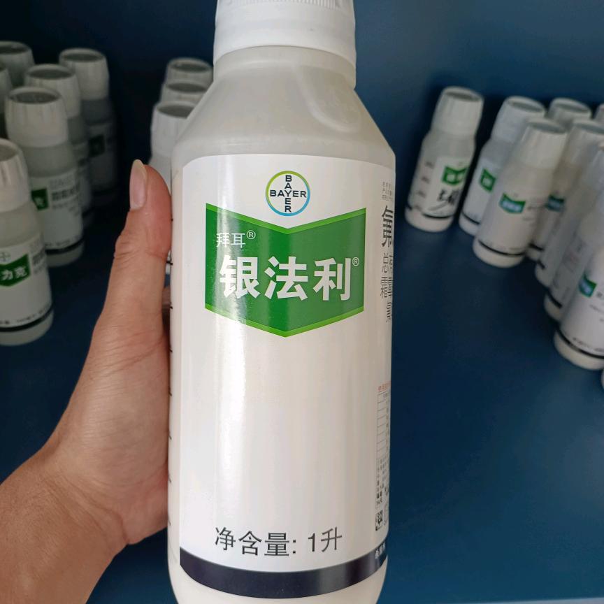 顺天农业