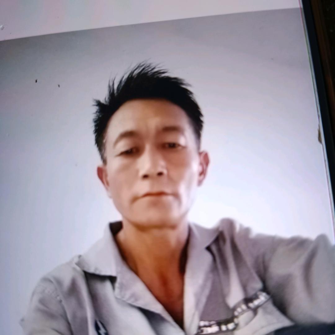 唐光怀