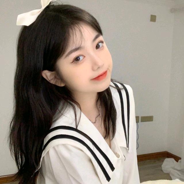 美卡宝藏