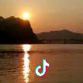 江山