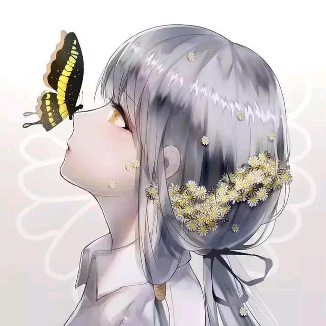 梦想成真、