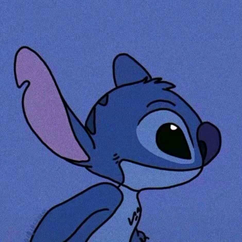🇱