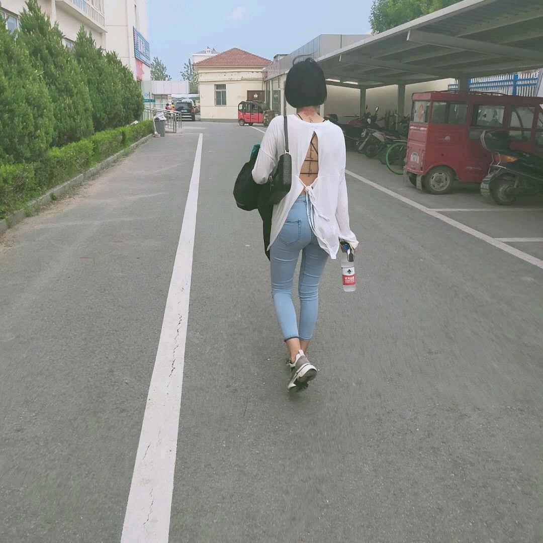 李家大小姐