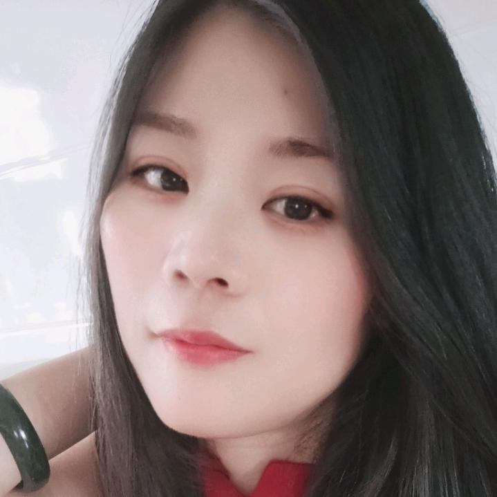 只爱你一个人好物陈什么陈7.19周年庆