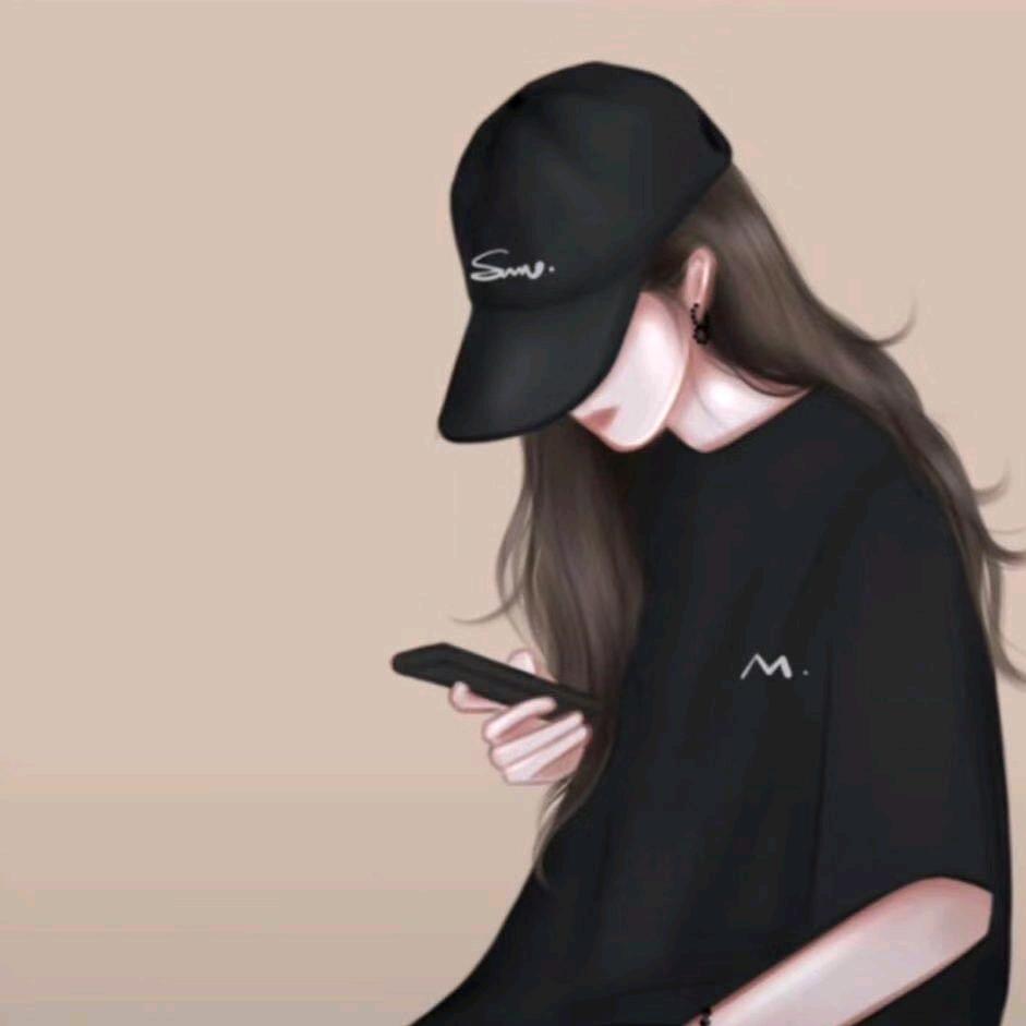 默生头像