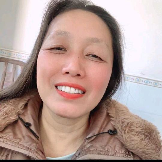 用户4211222340246