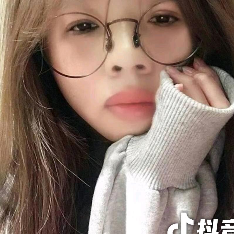 岁月无声)