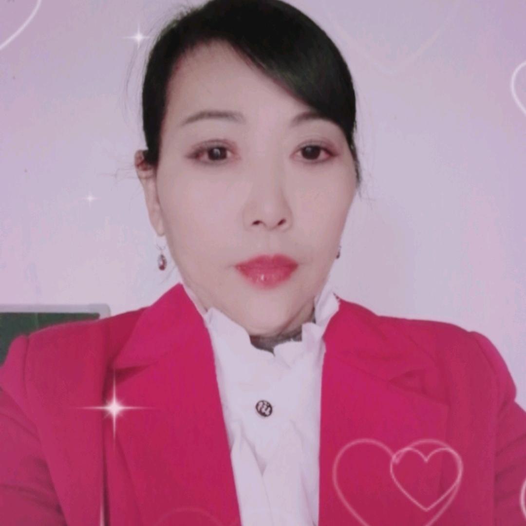 英英姐