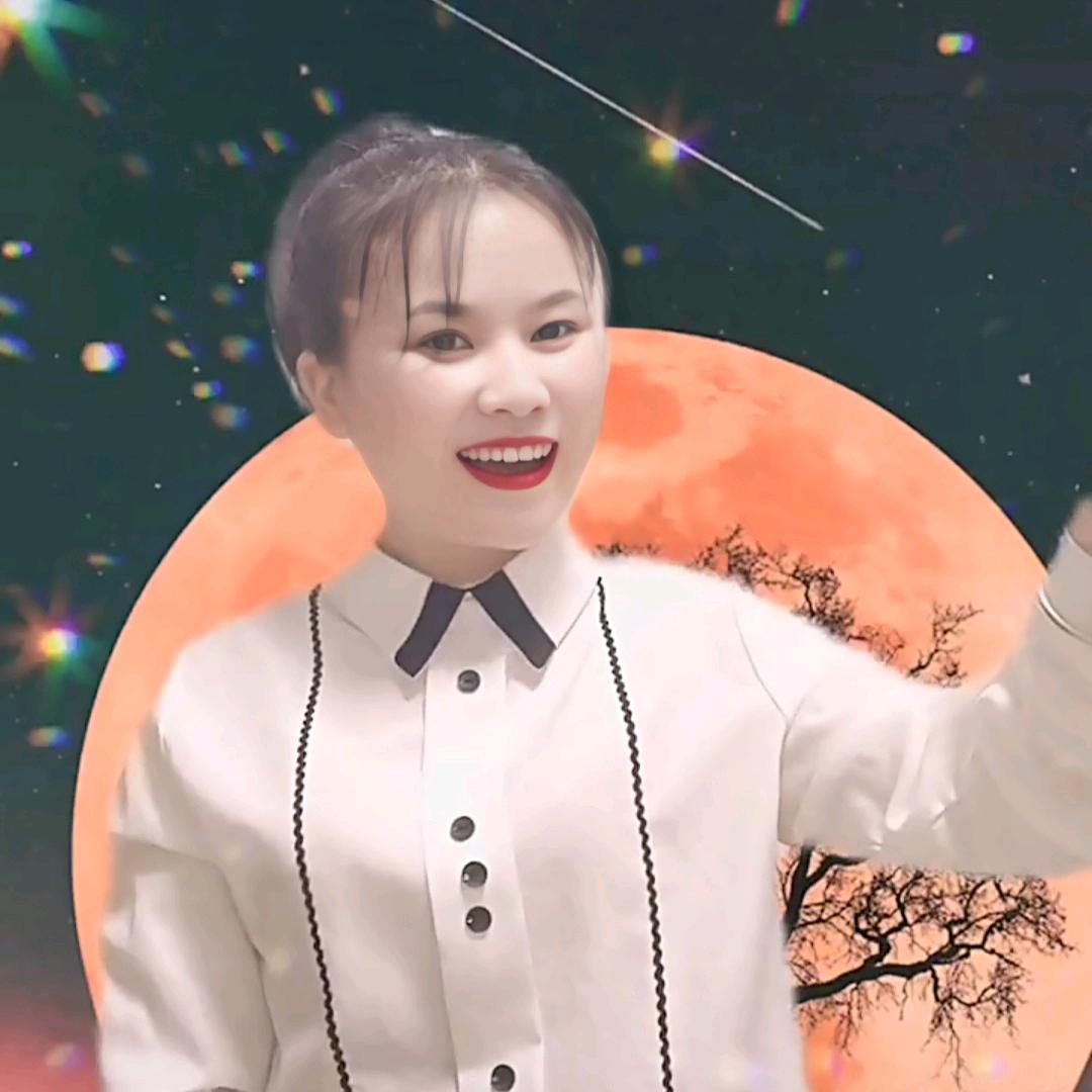 何必执着好物