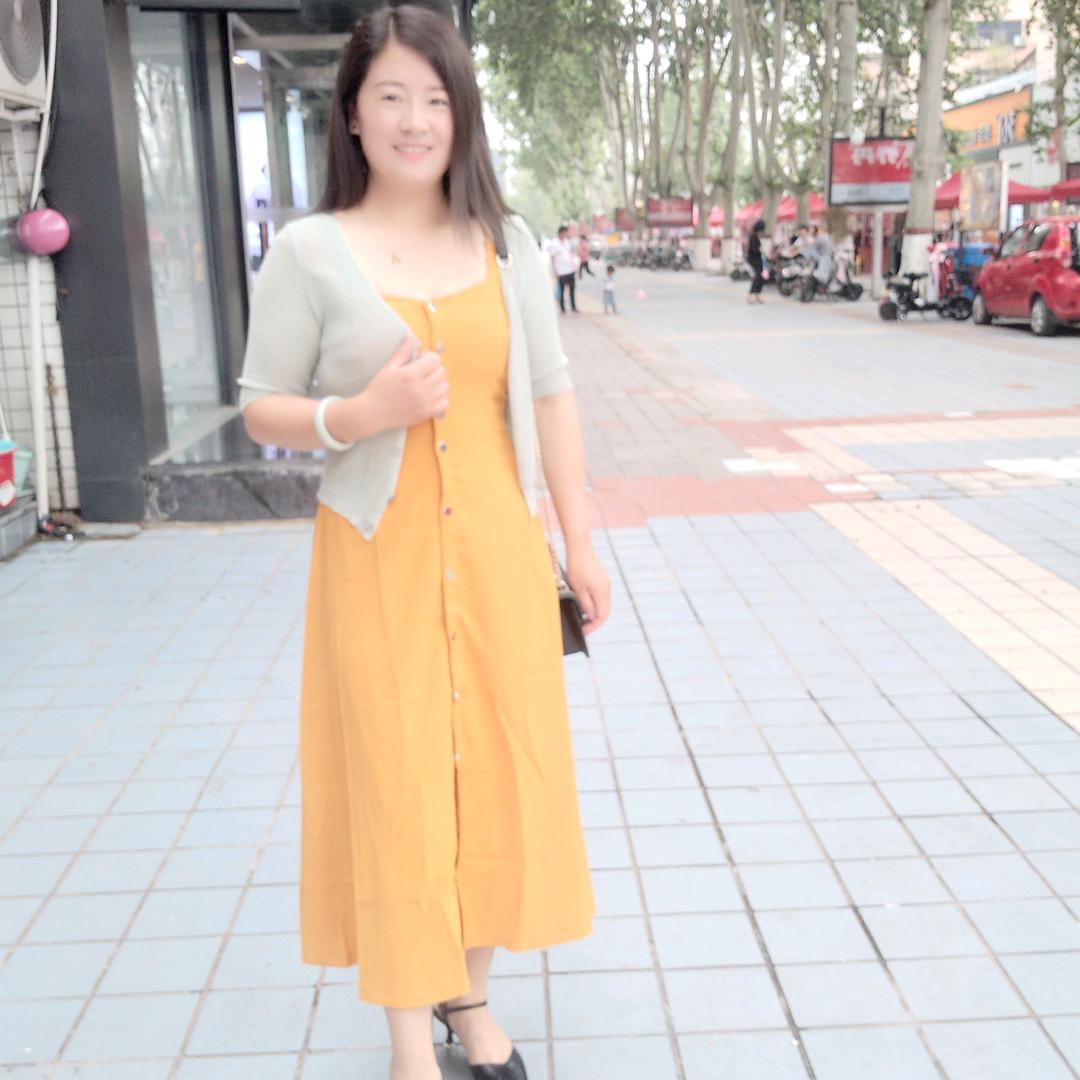 齐齐