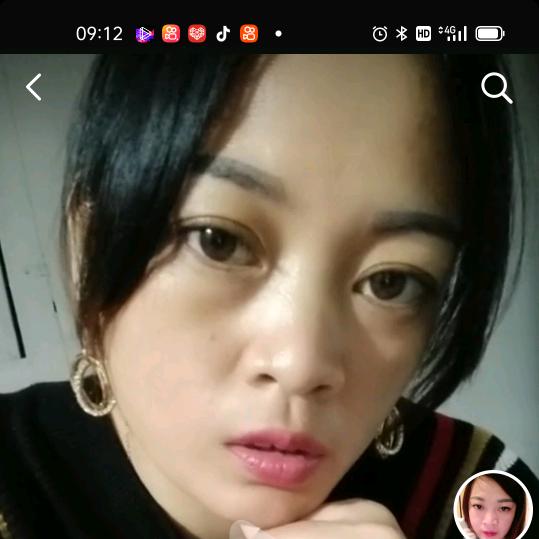 罗艳