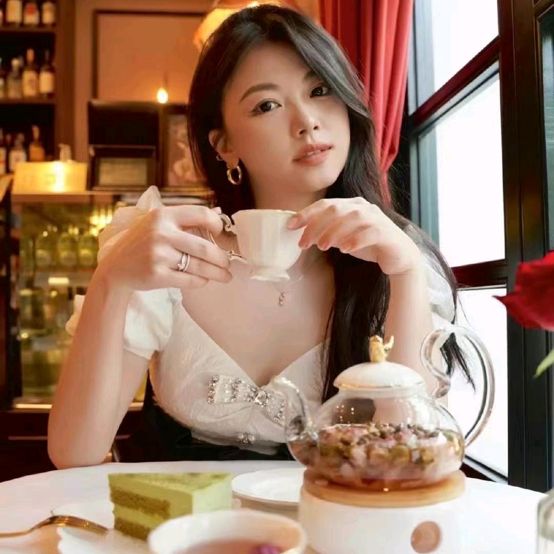 南阳谢瑞麟珠宝小双