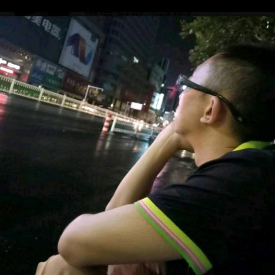 流浪酒歌