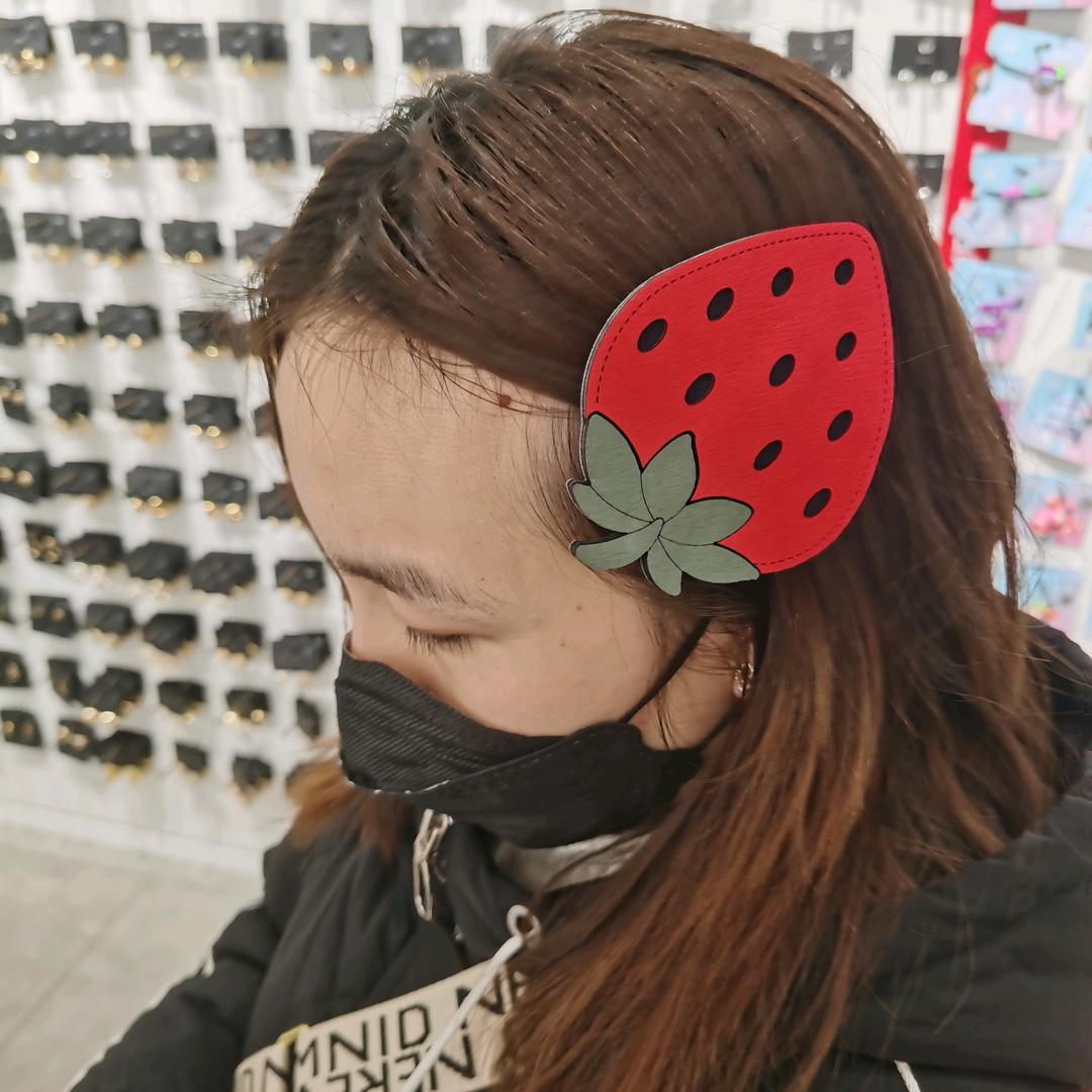 林纪罚篮三不沾