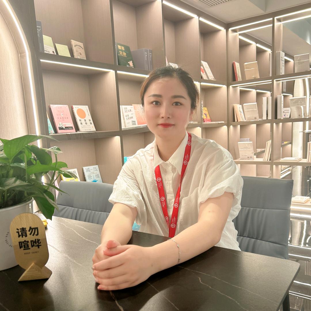 宜宾大欢探房