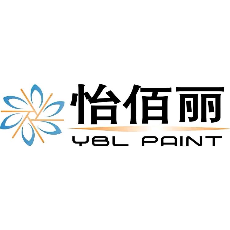 怡佰丽涂料旗舰店