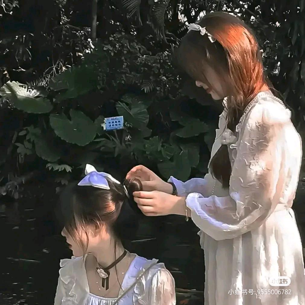羽生溜梅酱