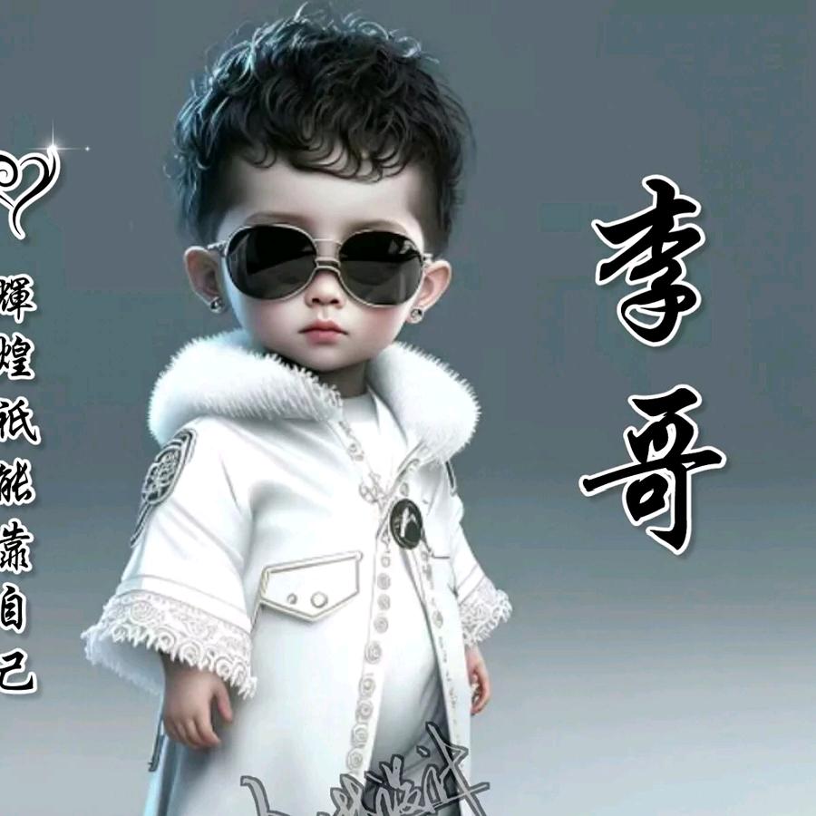 双江小啊贱