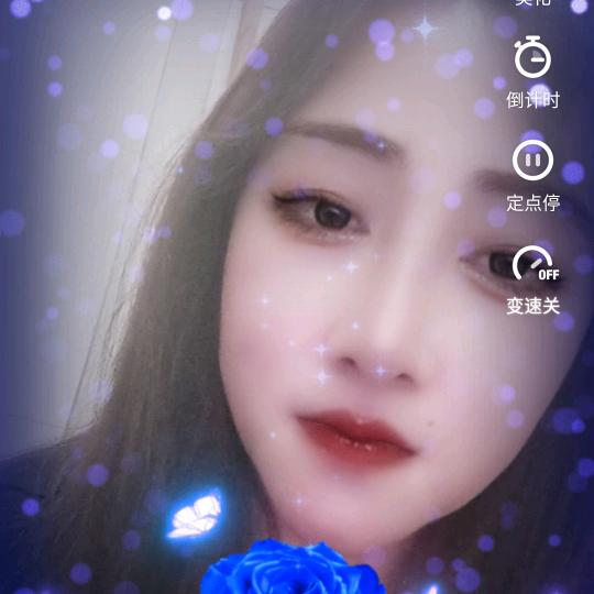 毛湘菜馆(大河坎店)官方号