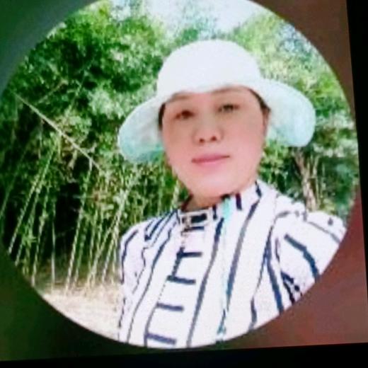 杨美美每天下午3点28