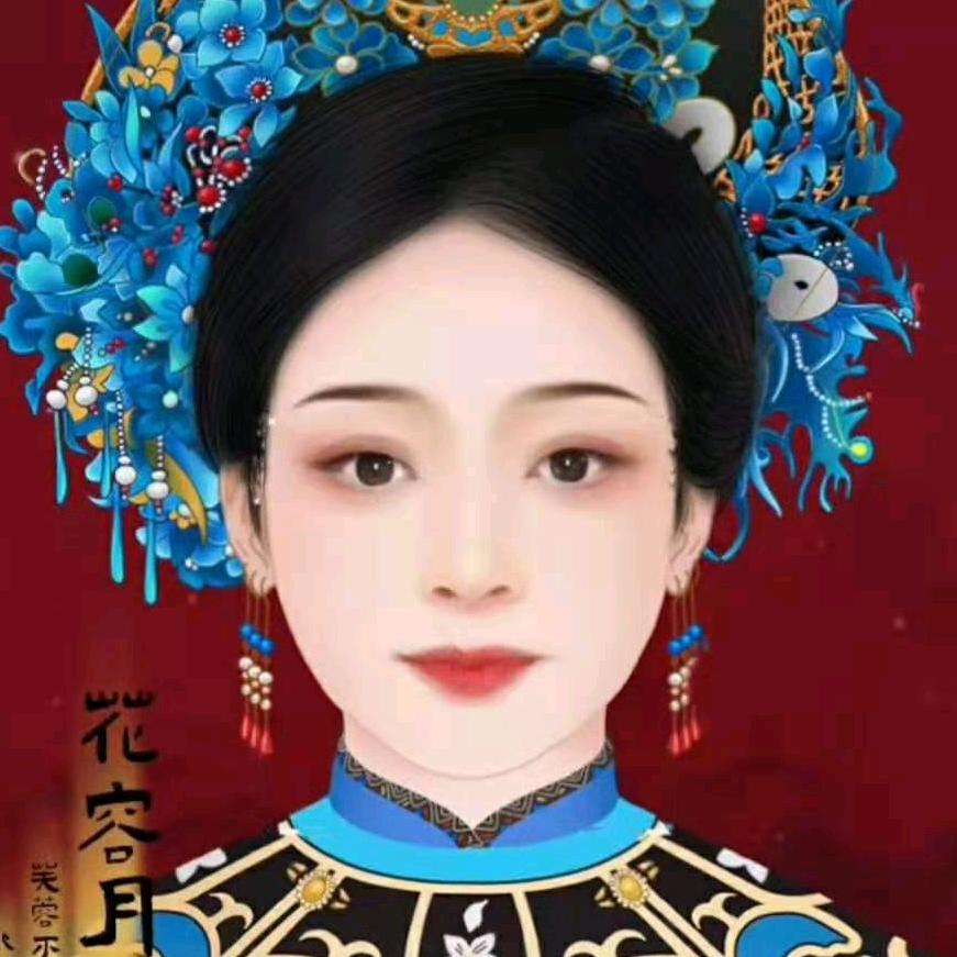 万爱珍（酒席包办）