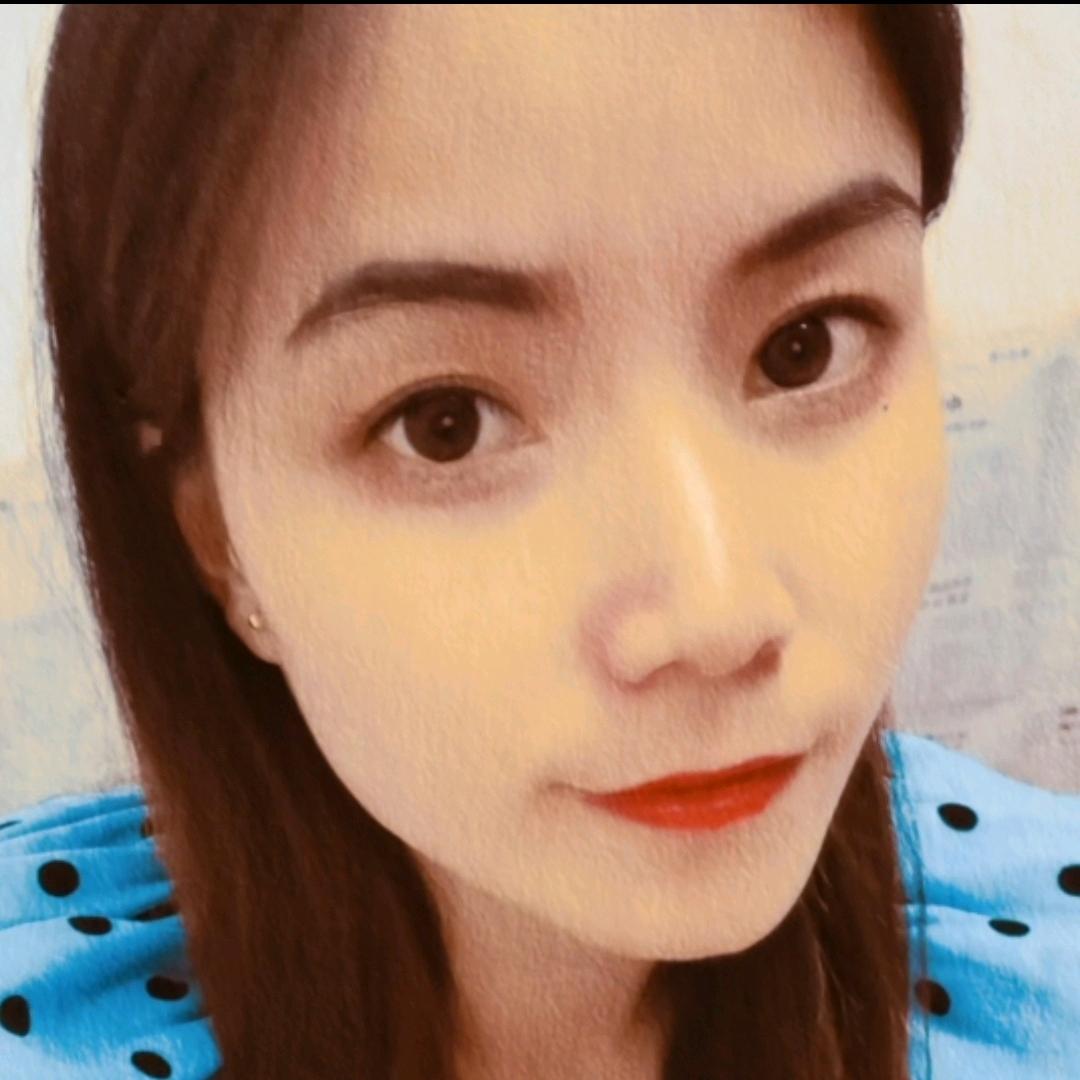 风铃