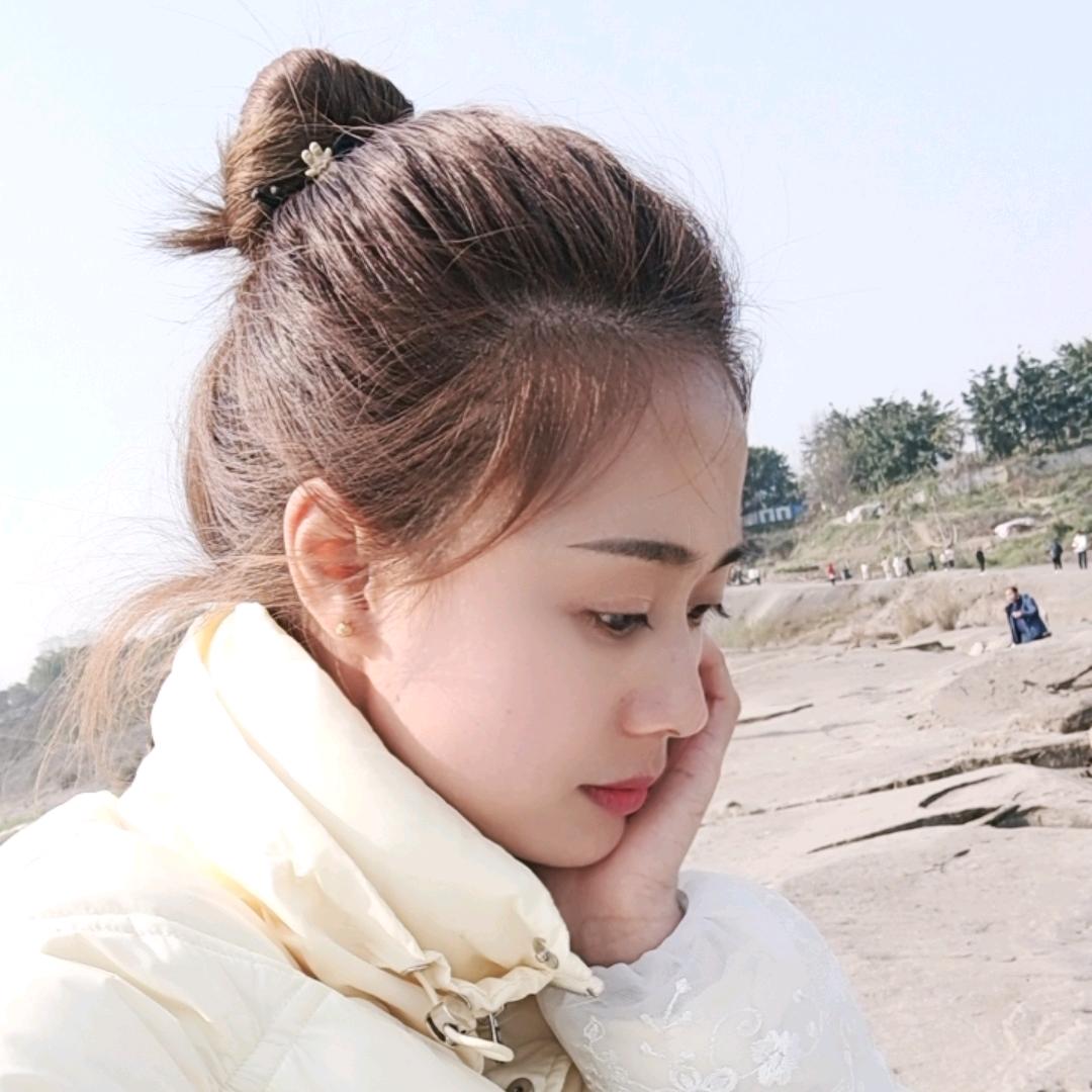 三妹儿