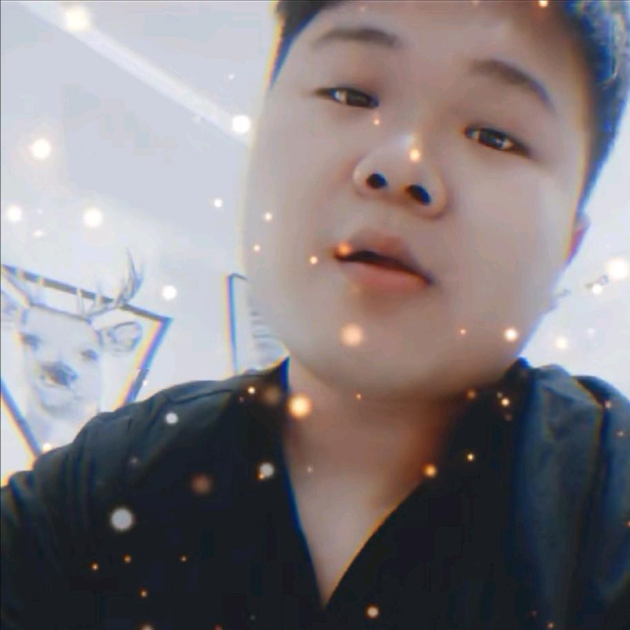 我姓温℡