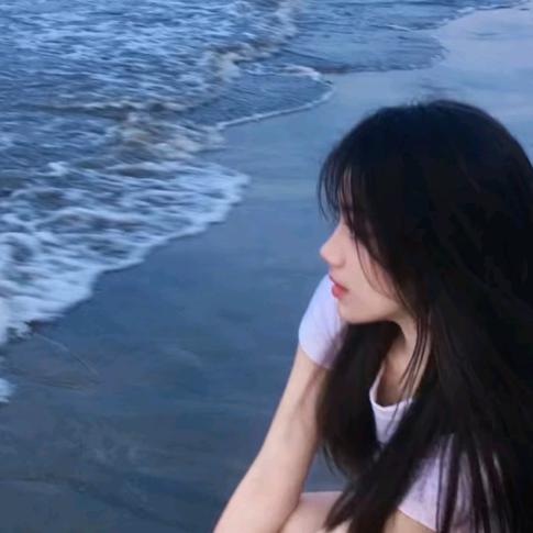 同款点评论区橱窗五金汽修机械维修新式工具