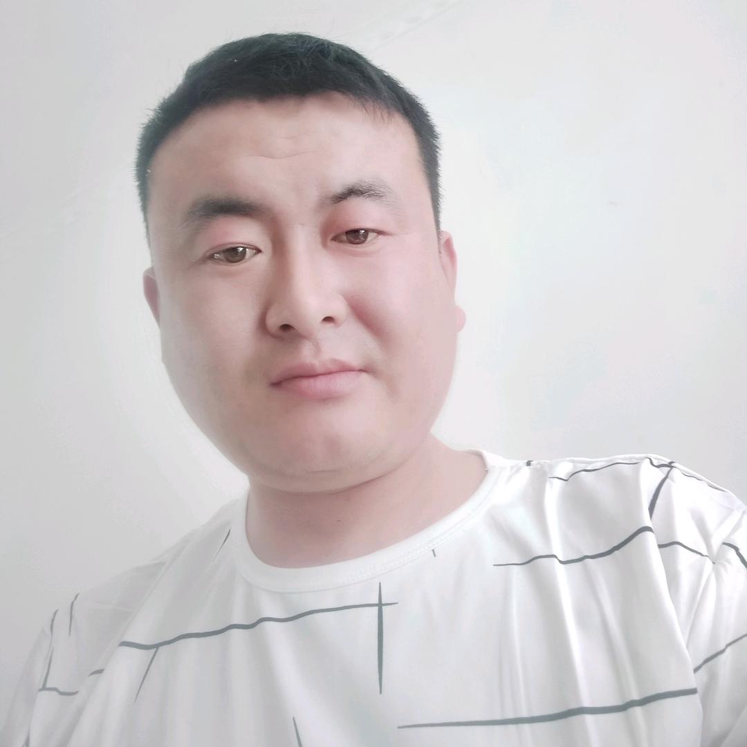 人上人