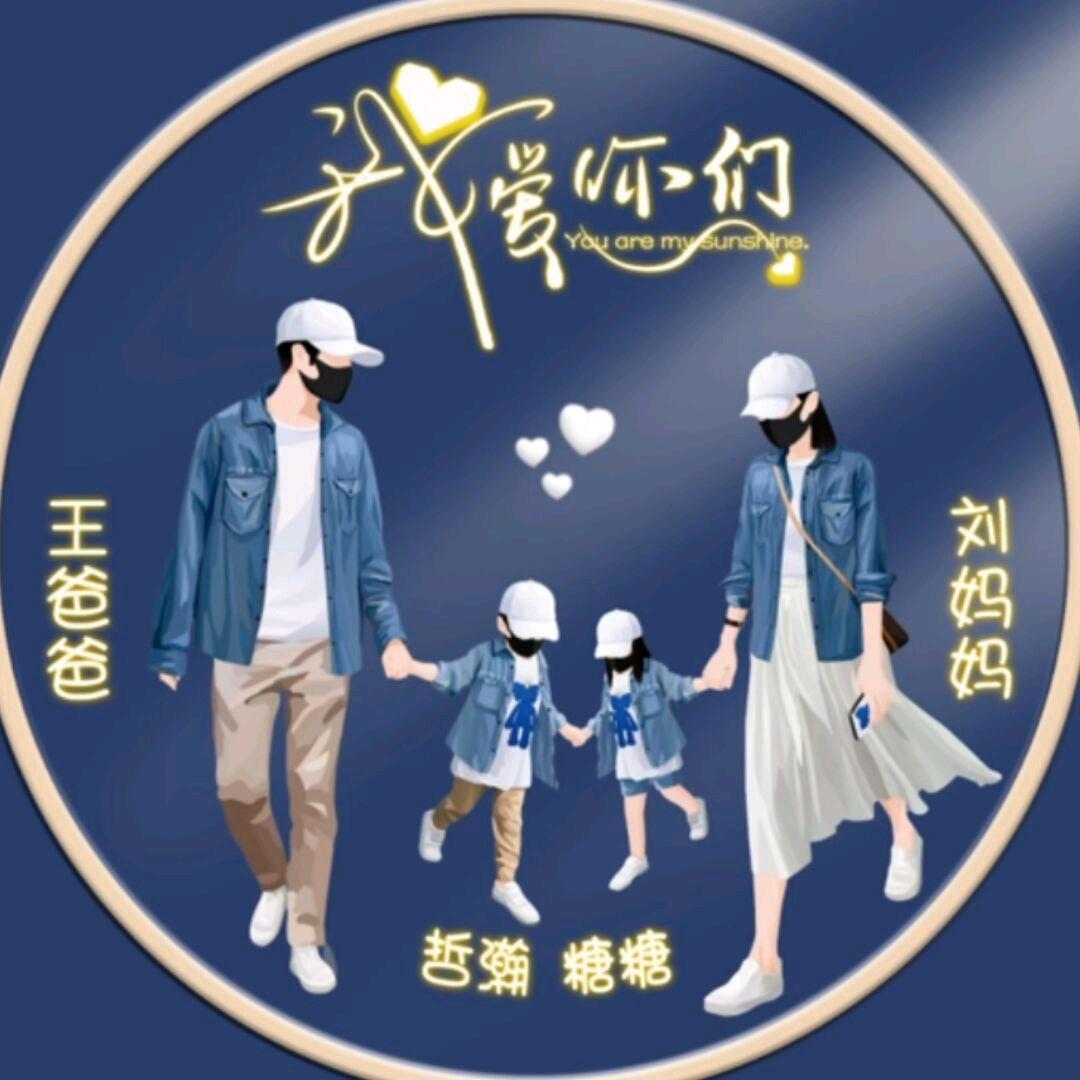 糖糖🤑🤑🤑1668♛