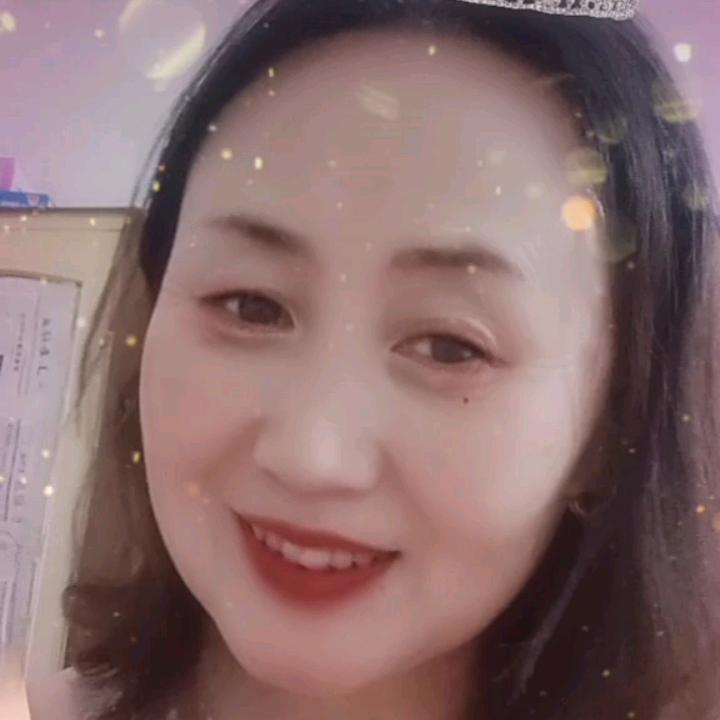 用户201496787197满堂红