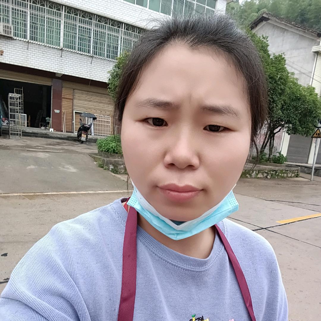 张家大姐