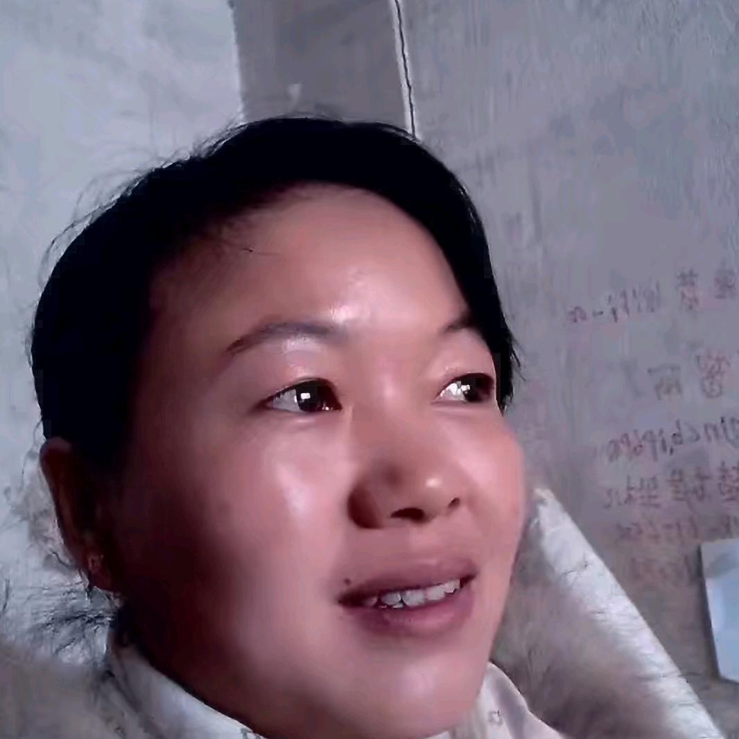 一起飞翔