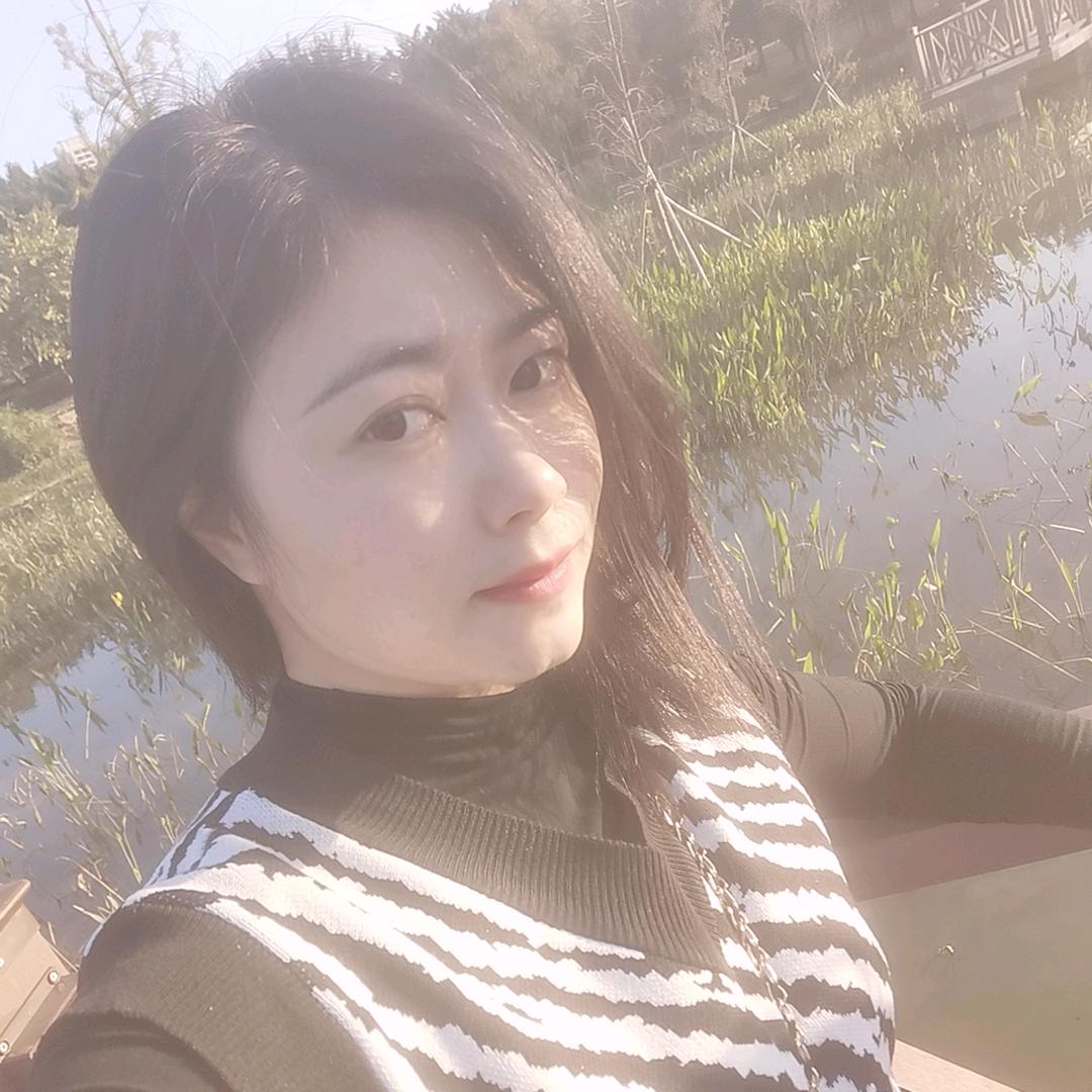Ling