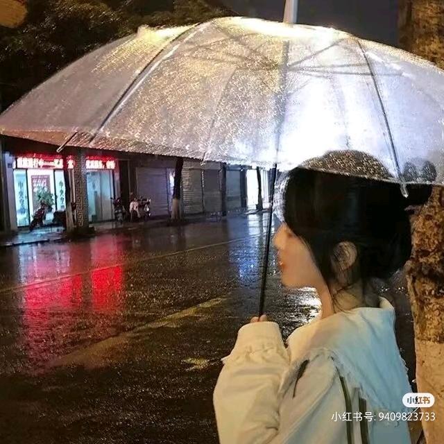 万里晴空💙