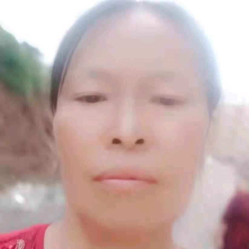 ❤开心每一天❤