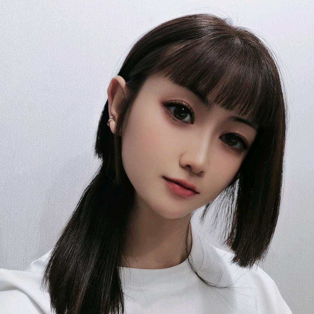 丢失的二丫头