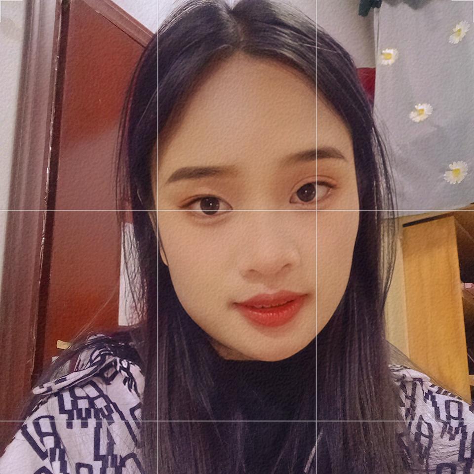 阿✘文