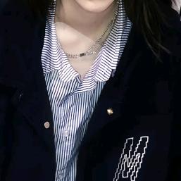画画的北邶
