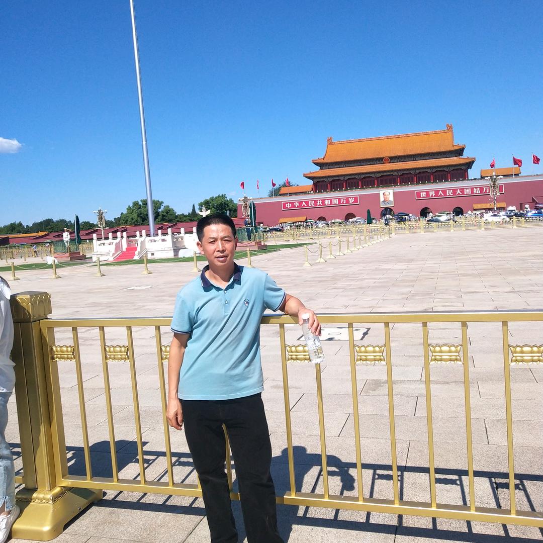 百忍传书