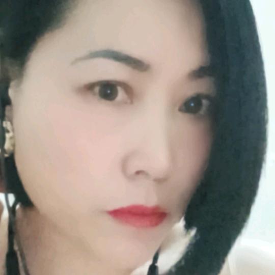 舞曲 ☀️，，，拒绝私聊