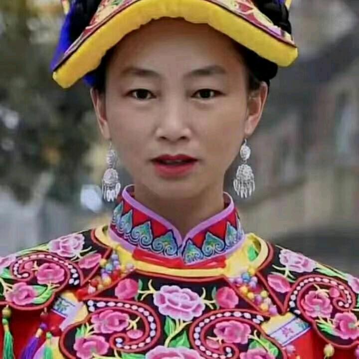 用户9491736687838