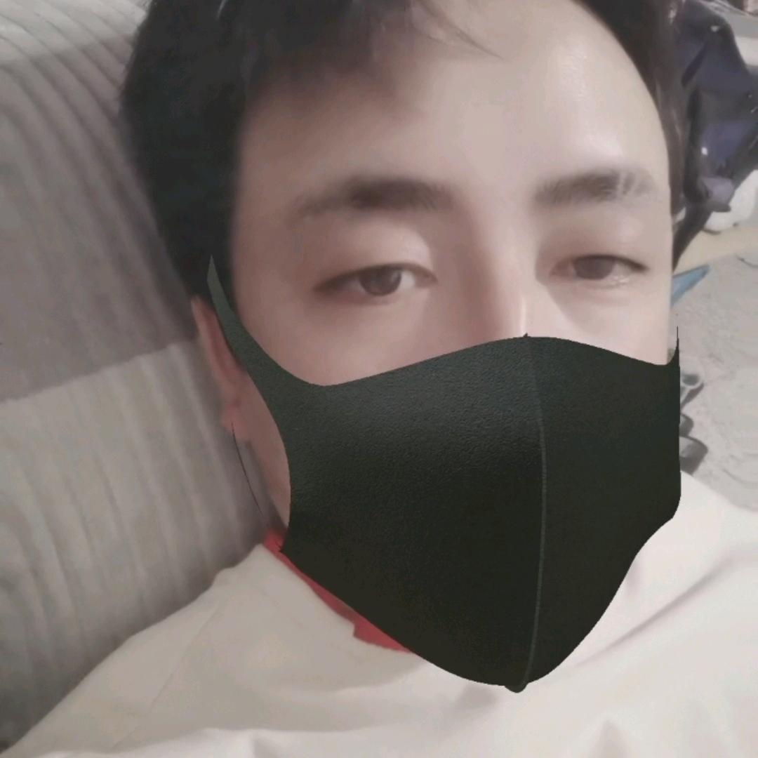 十一月的↘枫🍁