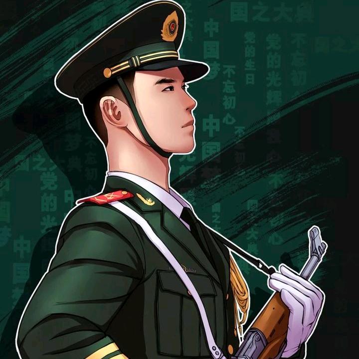 半成烟沙々忆空城