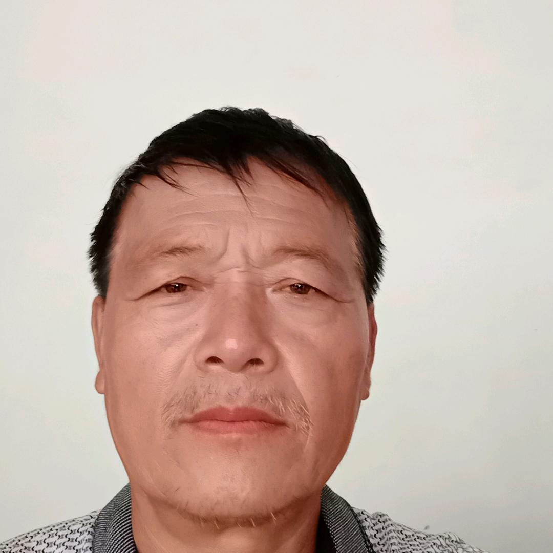 大大方方